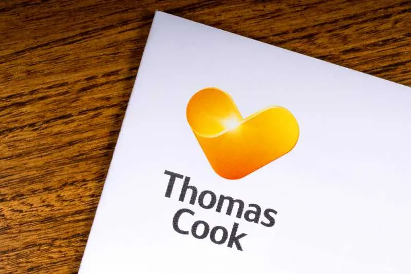 Thomas Cook евакуира туристите си от хотел в Хургада след неизяснената смърт на съпружеска двойка