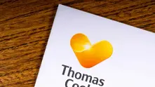 Thomas Cook евакуира туристите си от хотел в Хургада след неизяснената смърт на съпружеска двойка