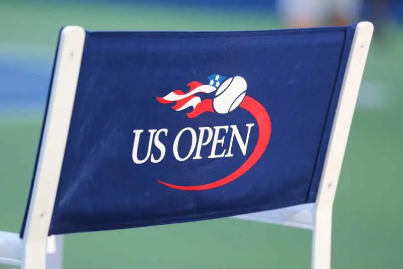 Гришо и Вавринка откриват US Open