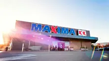 Компанията-инвеститор във веригата T MARKET излезе на международния капиталов пазар