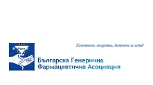 БГ ФармА: България е на път да пропусне поредна благоприятна възможност в помощ на пациентите и икономиката