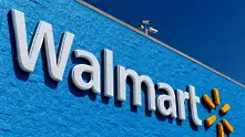 Walmart към Тръмп: Ще трябва да вдигнем цените заради митата