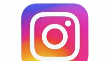 Съоснователите на Instagram напускат