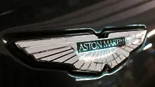 Aston Martin излиза на борсата, цели пазарна капитализация от 5 млрд. паунда