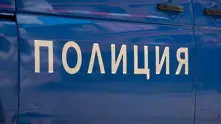 Северин Красимиров от Русе е заподозреният убиец на Виктория 