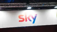 21st Century Fox продава дела си в Sky за 15,1 млрд. долара