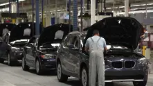 И BMW изтегля коли от пазара, при това 1,6 млн. бройки