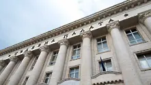 Прокуратурата обвини Иво Прокопиев в пране на пари