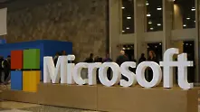 Microsoft изпревари Amazon като втората най-скъпа компания в света