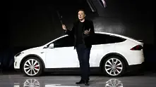 ФБР разследва Tesla за измами