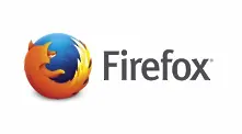 Mozilla с нови източници на приходи