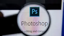 Adobe най-накрая пусна пълна версия на Photoshop за iPad