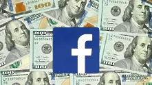 Facebook разкри компании, които харчат милиони за политическа реклама