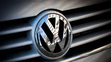 Дизелгейт не спря полета на VW. Печалбата на компанията се удвоява