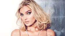 Victoria's Secret представи най-скъпия сутиен в света