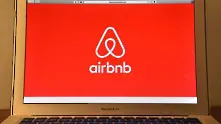 Airbnb премахва списъците с израелските селища от Западния бряг