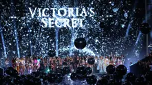 Нова визия за жените и нов шеф във Victoria's Secret