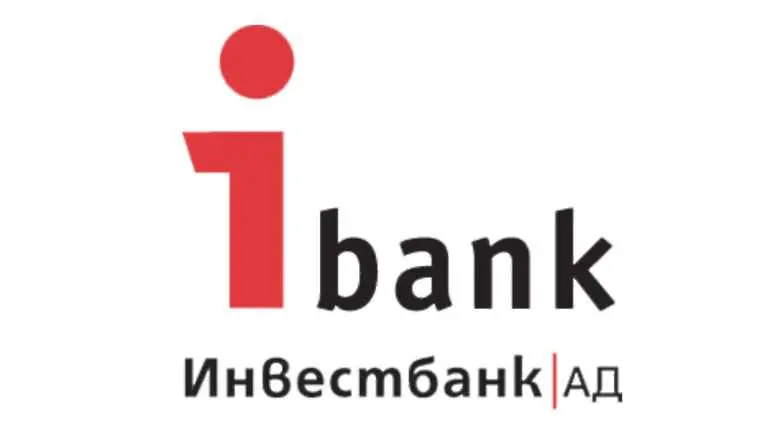 Вече няма ТБ Виктория