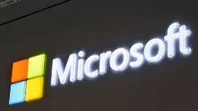 15 години по-късно: Microsoft отново е най-скъпата компания в света