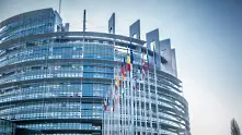 Европарламентът ще продължи работата си въпреки нападението в Страсбург