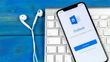 Няколко наистина полезни клавишни комбинации в Outlook