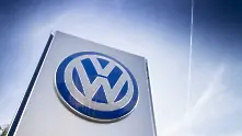 Volkswagen на път да постави нов рекорд въпреки проблемите с дизеловите коли