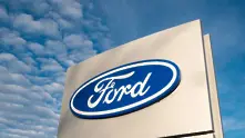 Ford иска да закрие завод във Франция, Париж плаши компанията със спиране на обществени поръчки