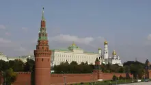 Москва иска обяснение от САЩ за обвинения срещу руска юристка, свързана с Тръмп