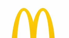 Китай обвини McDonald's в подкрепа на тайванската независимост