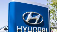 Hyundai на загуба. За първи път от осем години