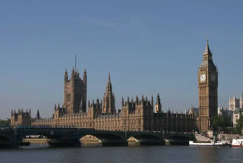 Ново предложение за Брекзит влиза на дневен ред в британския парламент