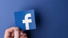 Facebook влиза в е-търговията, купува стартъп, който ни  улеснява при покупката на мебели