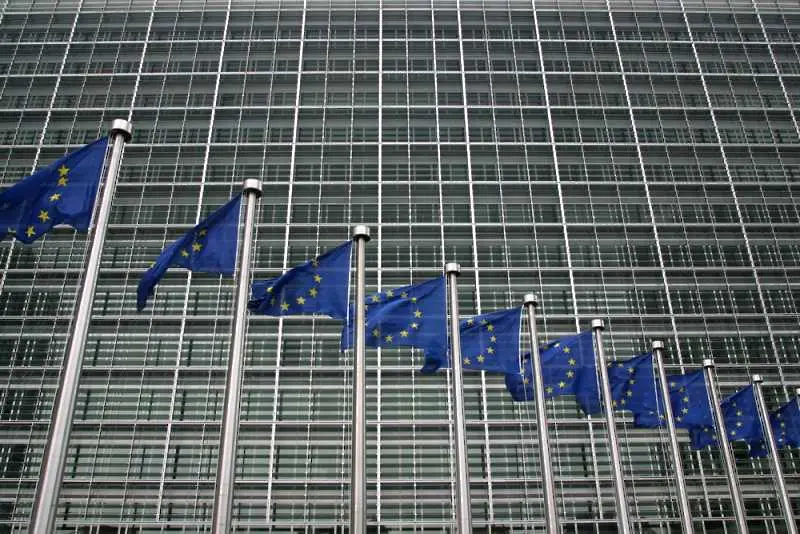 Европарламентът гласува правила за проверка на преките чуждестранни инвестиции