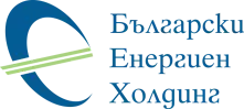 БЕХ подаде жалба срещу глобата от Брюксел за 77 милиона евро