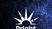 Стартира  BAPRA Bright Awards