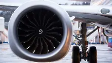 Защо всички се уплашиха от Boeing 737 MAX 8