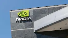 Сделка на деня: Nvidia купува Mellanox за близо 7 млрд. долара