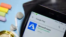 Microsoft Azure влиза в автомобилите на Renault, Nissan и Mitsubishi