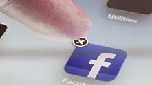 Facebook и Instagram се сринаха