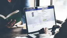 Последиците от срива на Facebook: Компанията може да връща милиони на рекламодатели