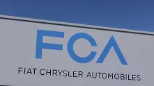 Peugeot се огледа във Fiat Chrysler. Иска и Jaguar Land Rover