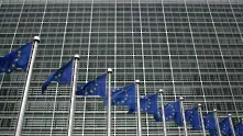 Европарламентът ще обсъди допълнителни санкции срещу Русия