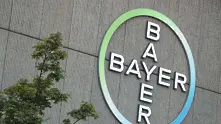 Нова съдебна загуба за Bayer. Дъщерната Monsanto осъдена да плати 80 млн. долара на американски фермер