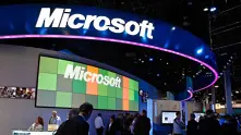 Microsoft забрани корпоративните шеги на първи април