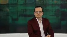 Bloomberg TV Bulgaria със специални издания, посветени на евроизборите 