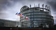 Пакет Мобилност ще бъде гласуван утре в Европарламента