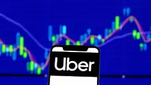 Uber ще смае борсовата сцена с едно от най-големите IPO в историята