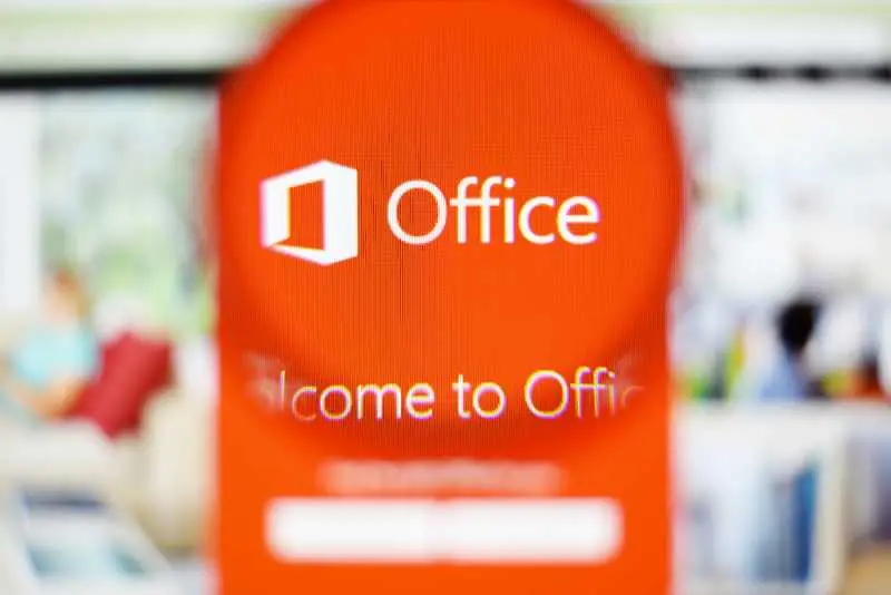 Полезни клавишни комбинации, които ще ви превърнат в майстори на Microsoft Office