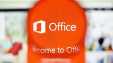 Полезни клавишни комбинации, които ще ви превърнат в майстори на Microsoft Office