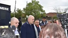 Гнездото на ало мафията у нас ударено в Горна Оряховица (обзор)